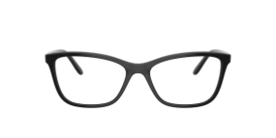 Vogue VO5603 W44
