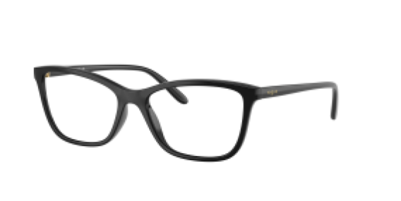 Vogue VO5603 W44