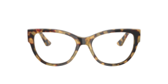Vogue VO5604 2605