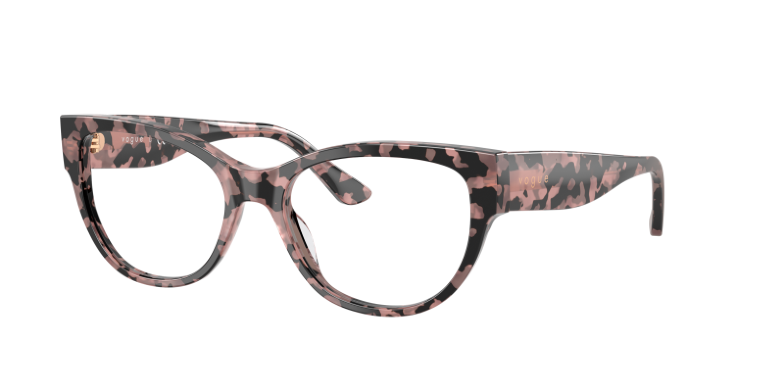 Vogue VO5604 3150