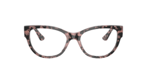 Vogue VO5604 3150