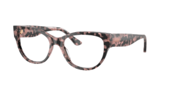 Vogue VO5604 3150