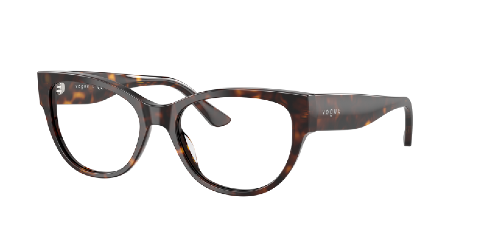 Vogue VO5604 W656