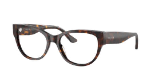Vogue VO5604 W656