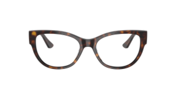 Vogue VO5604 W656