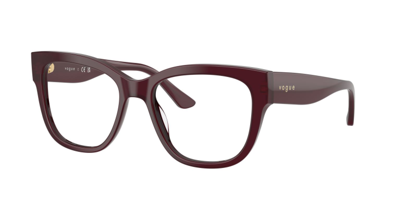 Vogue VO5605 2426