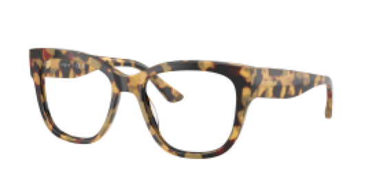 Vogue VO5605 2605