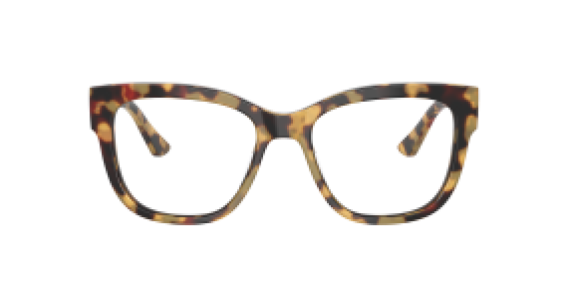 Vogue VO5605 2605