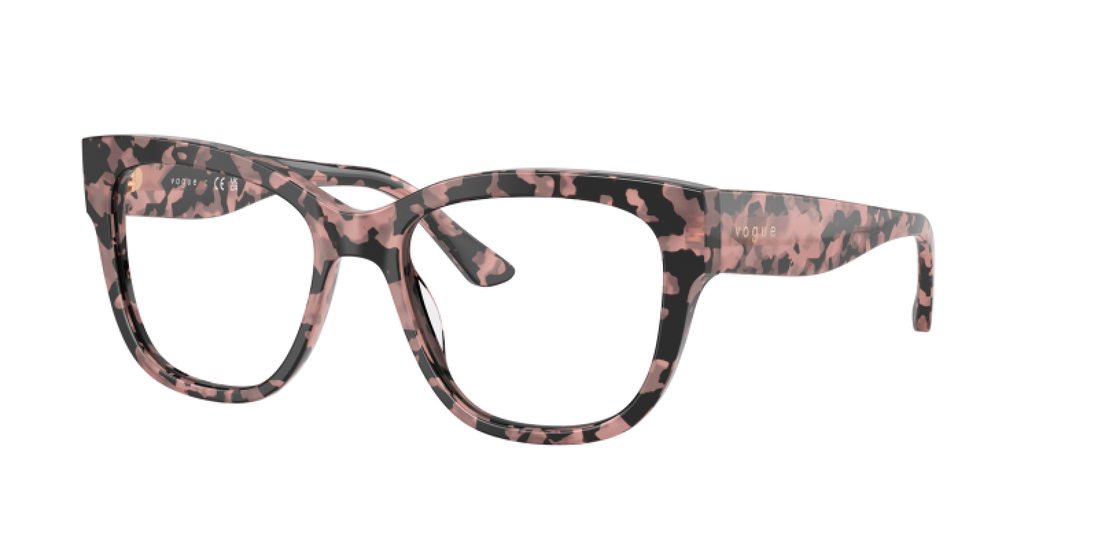 Vogue VO5605 3150