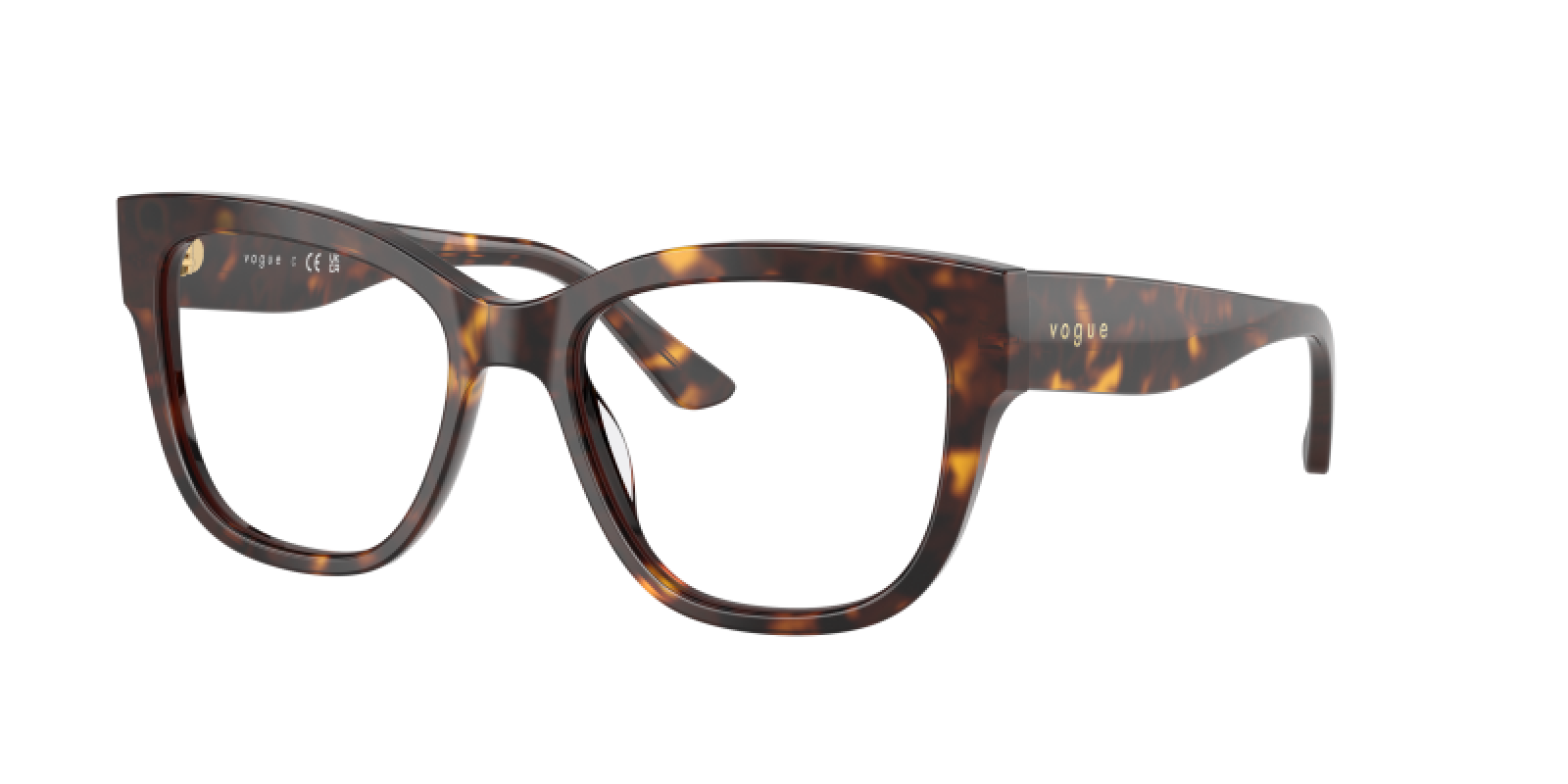 Vogue VO5605 W656