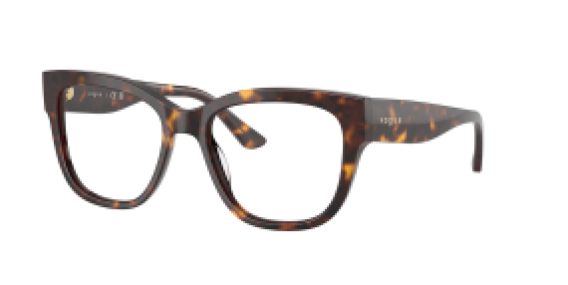 Vogue VO5605 W656