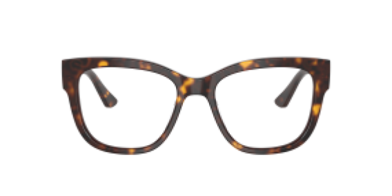 Vogue VO5605 W656