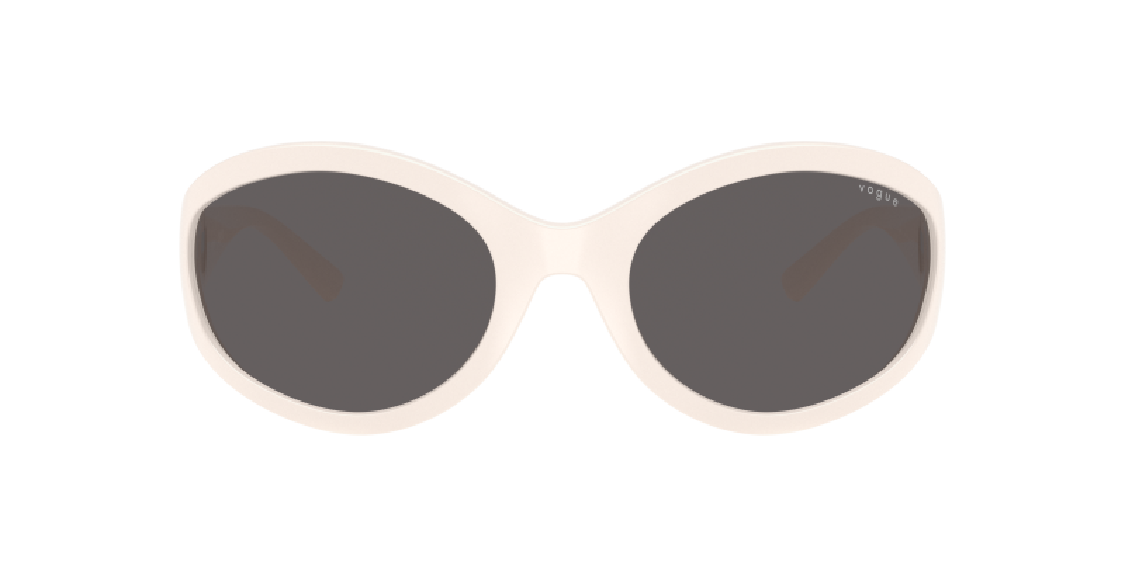 Vogue VO5606S 312487