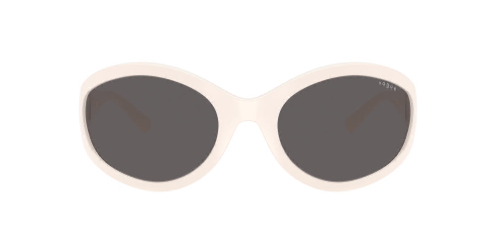 Vogue VO5606S 312487