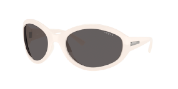 Vogue VO5606S 312487