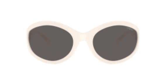 Vogue VO5606S 312487