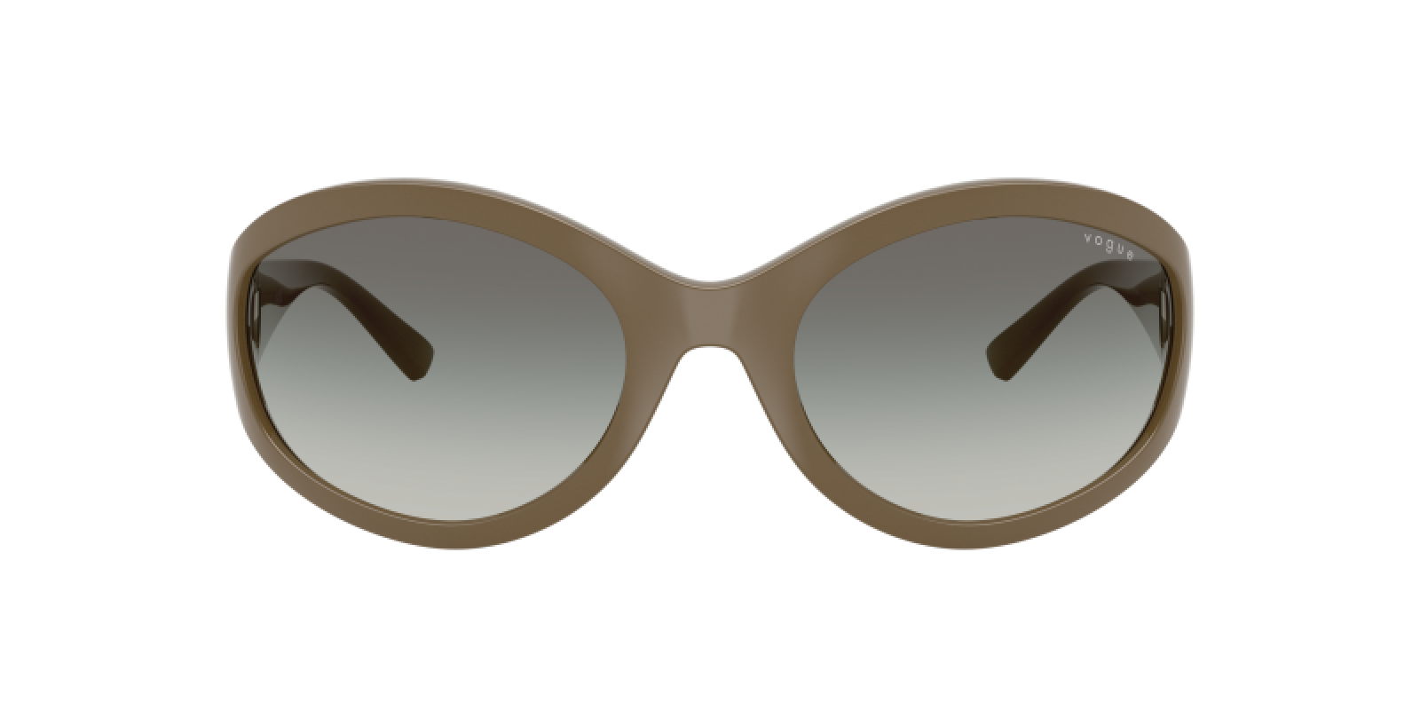 Vogue VO5606S 317511