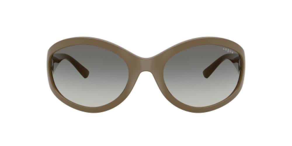 Vogue VO5606S 317511