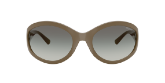 Vogue VO5606S 317511