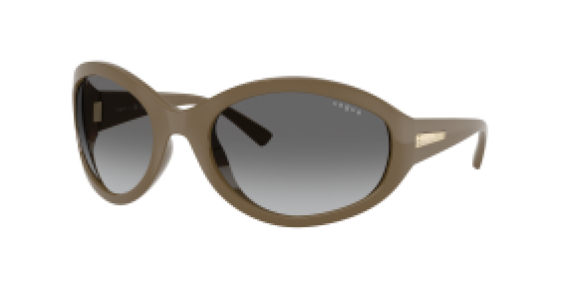 Vogue VO5606S 317511