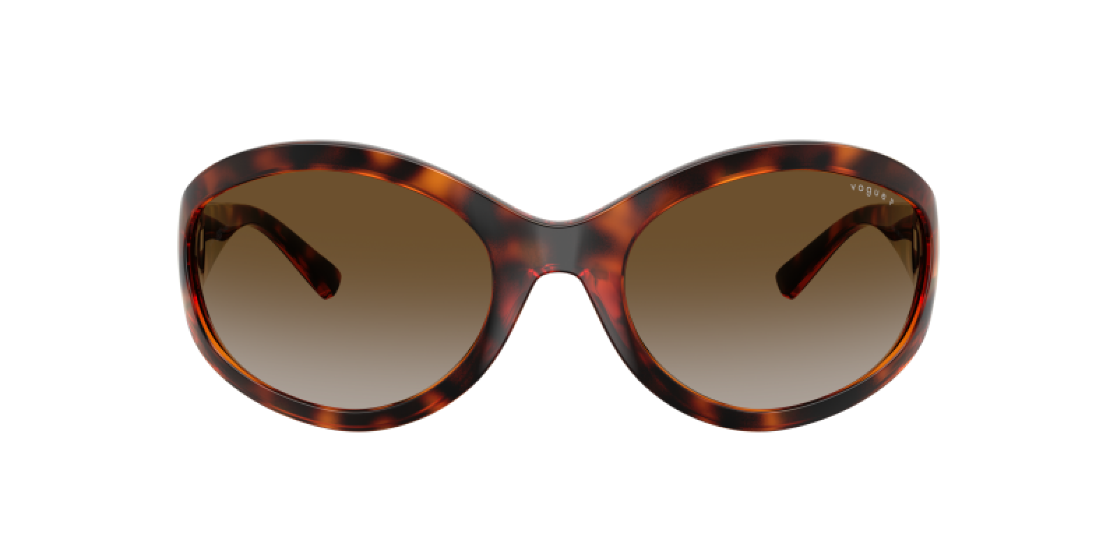 Vogue VO5606S W656T5