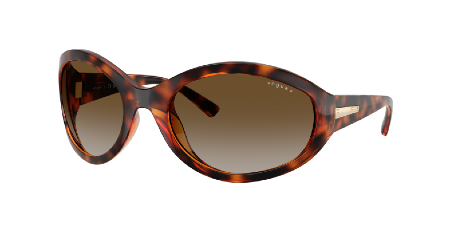 Vogue VO5606S W656T5