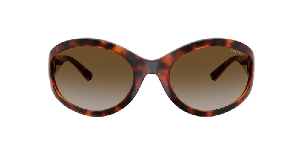 Vogue VO5606S W656T5