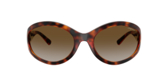 Vogue VO5606S W656T5