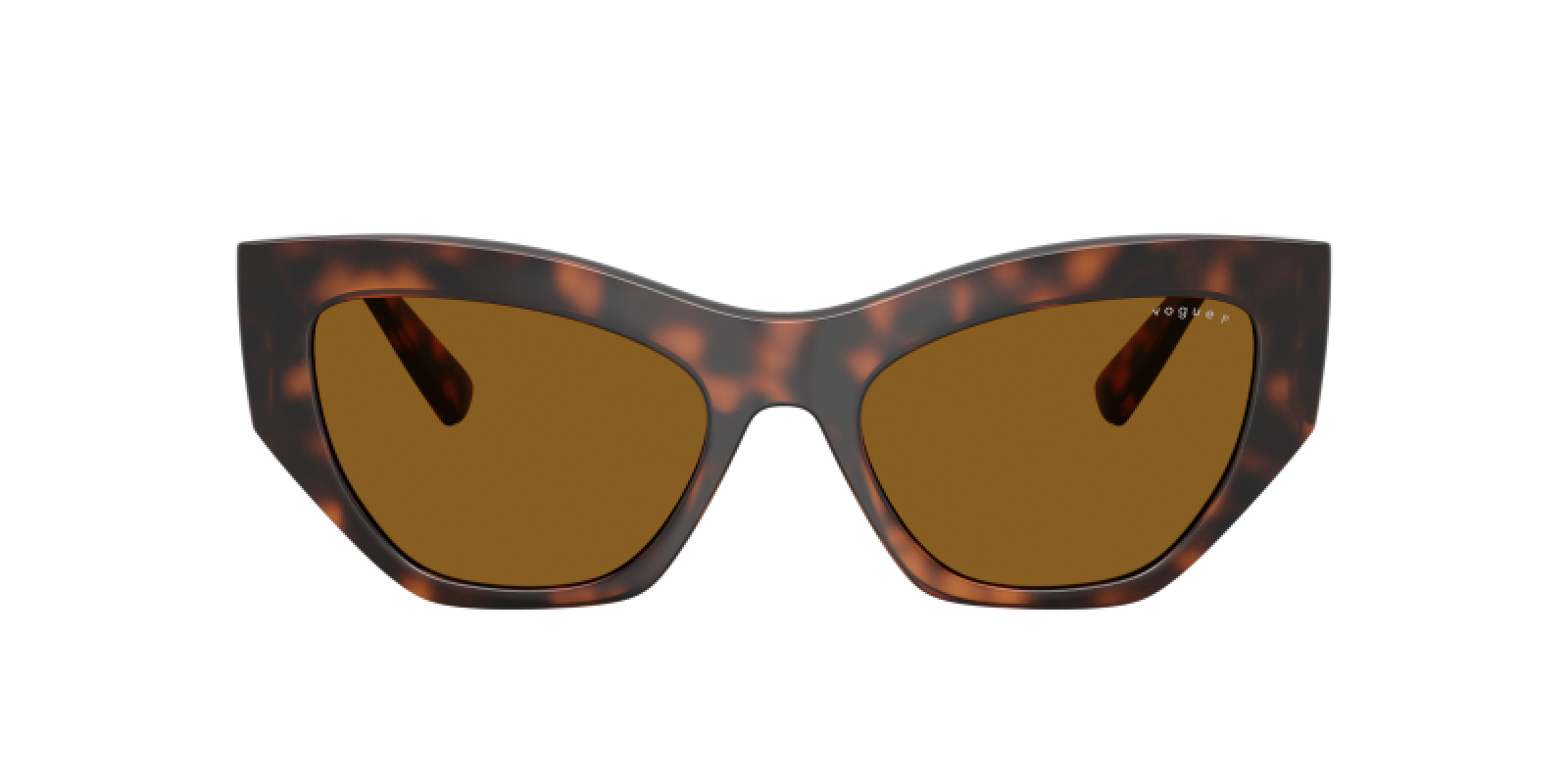 Vogue VO5607S 271883