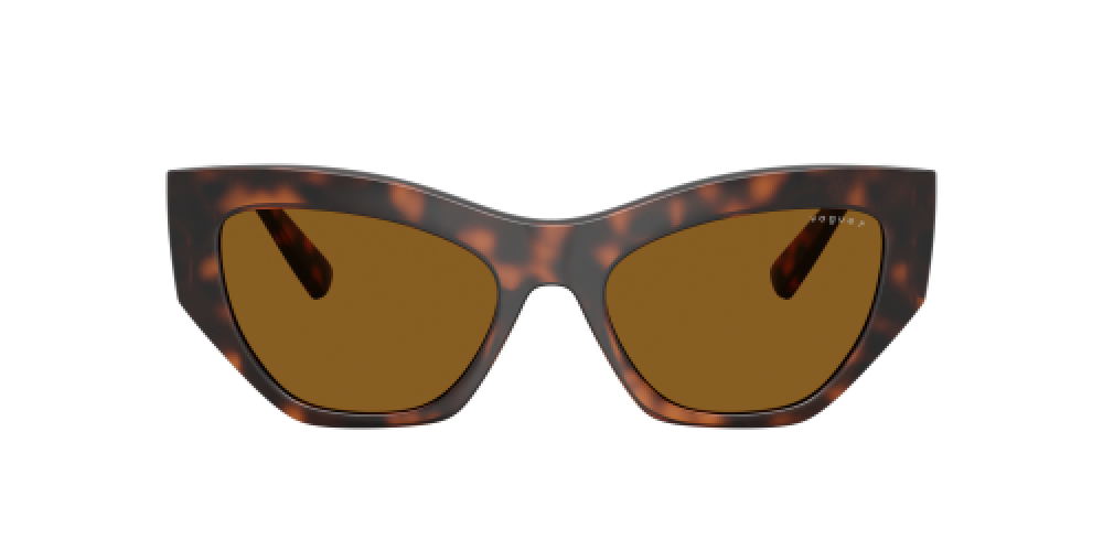 Vogue VO5607S 271883