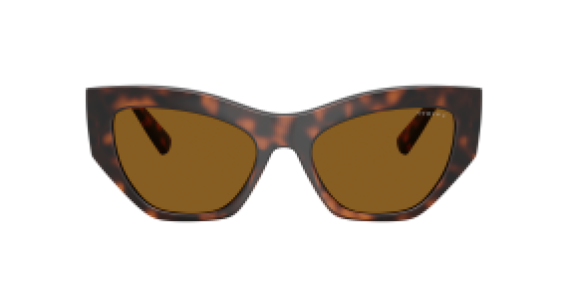 Vogue VO5607S 271883