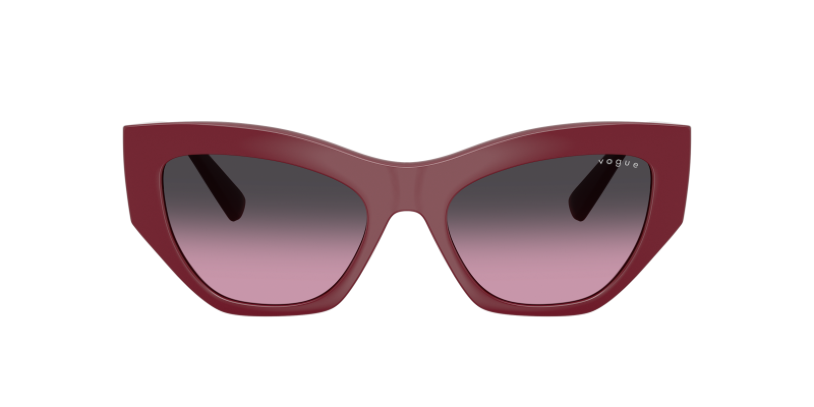 Vogue VO5607S 287590