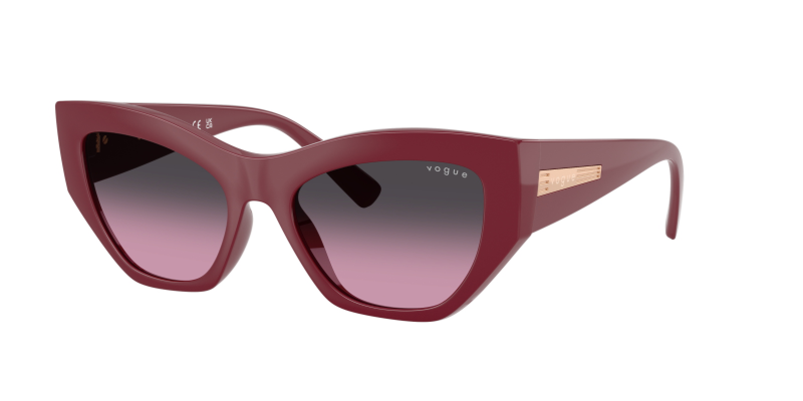 Vogue VO5607S 287590