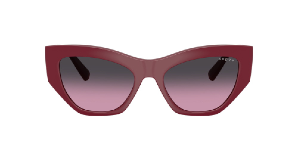 Vogue VO5607S 287590