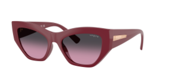 Vogue VO5607S 287590