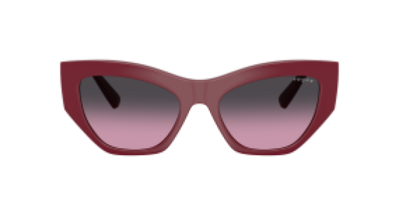 Vogue VO5607S 287590