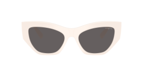 Vogue VO5607S 312487