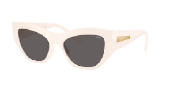 Vogue VO5607S 312487