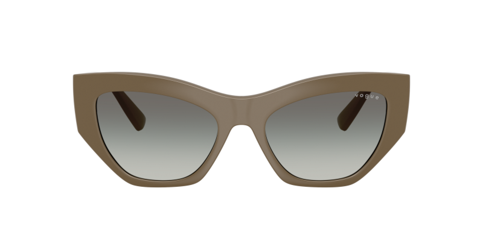 Vogue VO5607S 317511