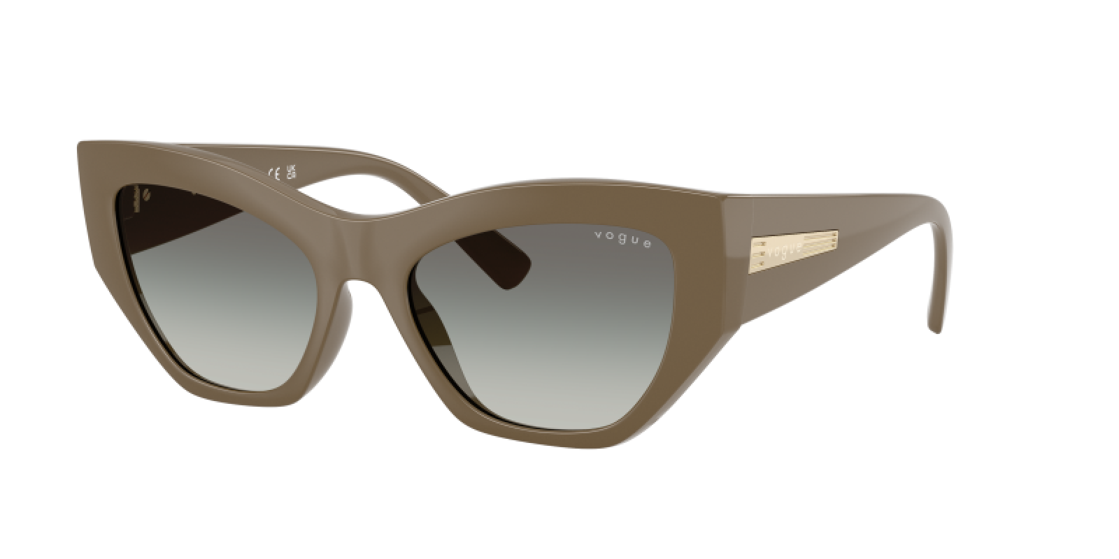 Vogue VO5607S 317511