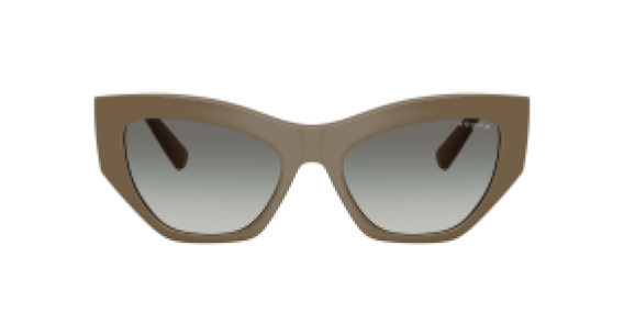 Vogue VO5607S 317511