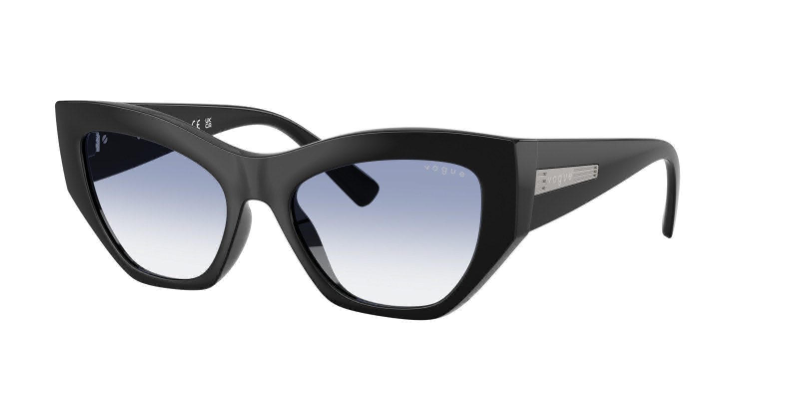 Vogue VO5607S W44/19