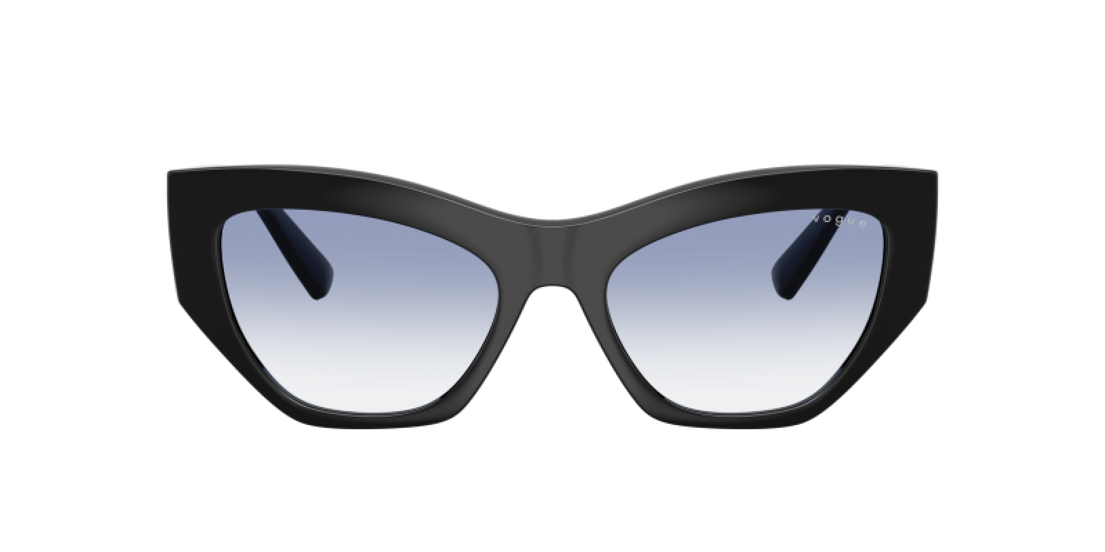 Vogue VO5607S W44/19