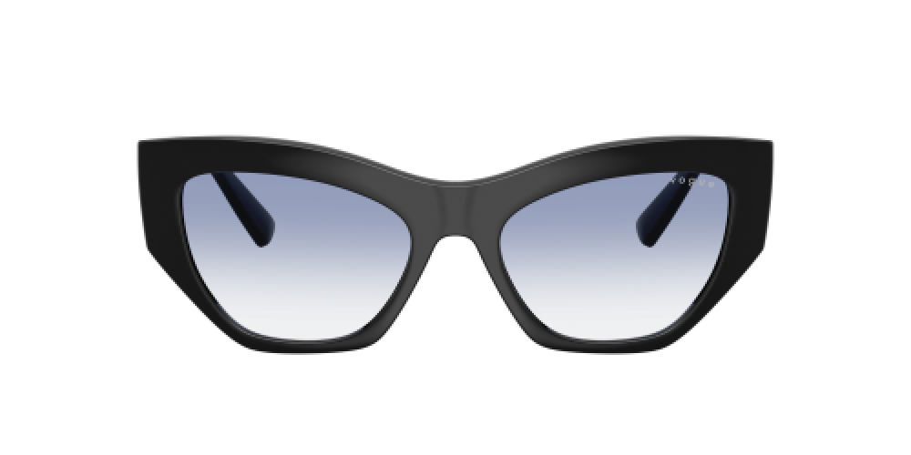 Vogue VO5607S W44/19