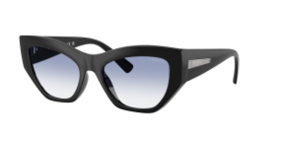 Vogue VO5607S W44/19