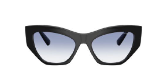 Vogue VO5607S W44/19