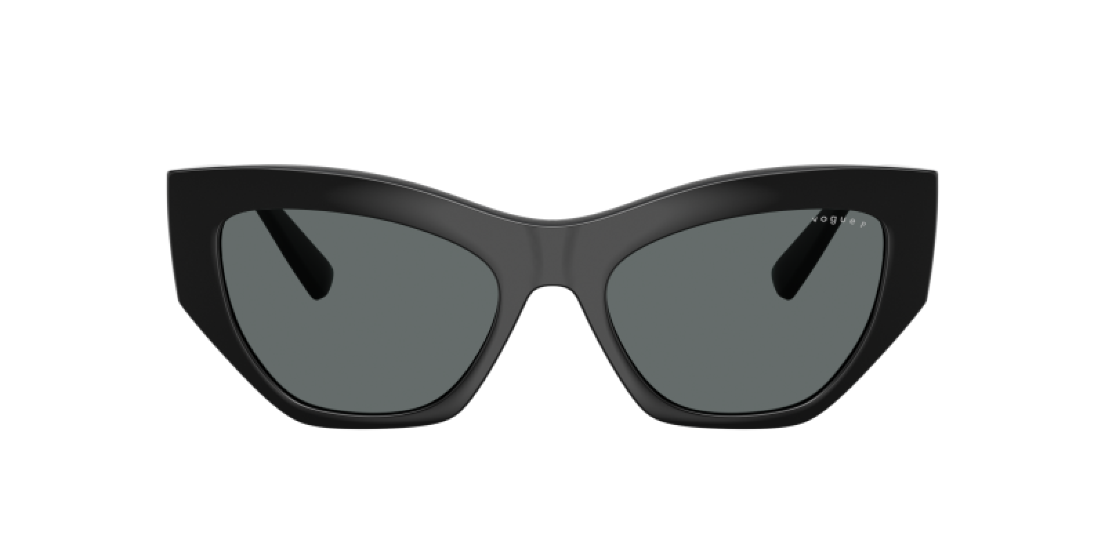 Vogue VO5607S W44/81