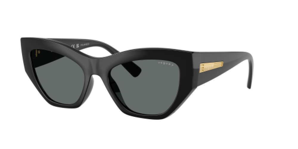 Vogue VO5607S W44/81