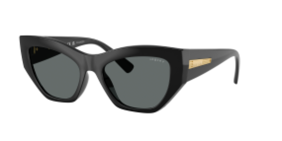 Vogue VO5607S W44/81