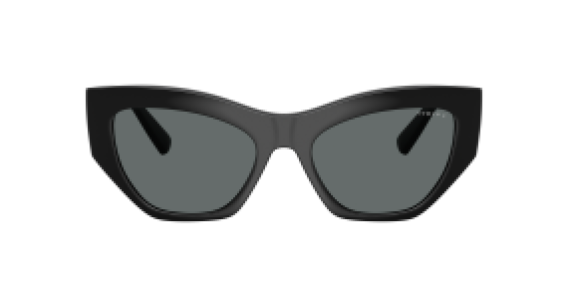 Vogue VO5607S W44/81